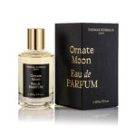 أورنت مون 100 ML