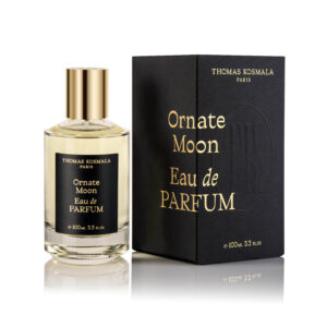 أورنت مون 100 ML