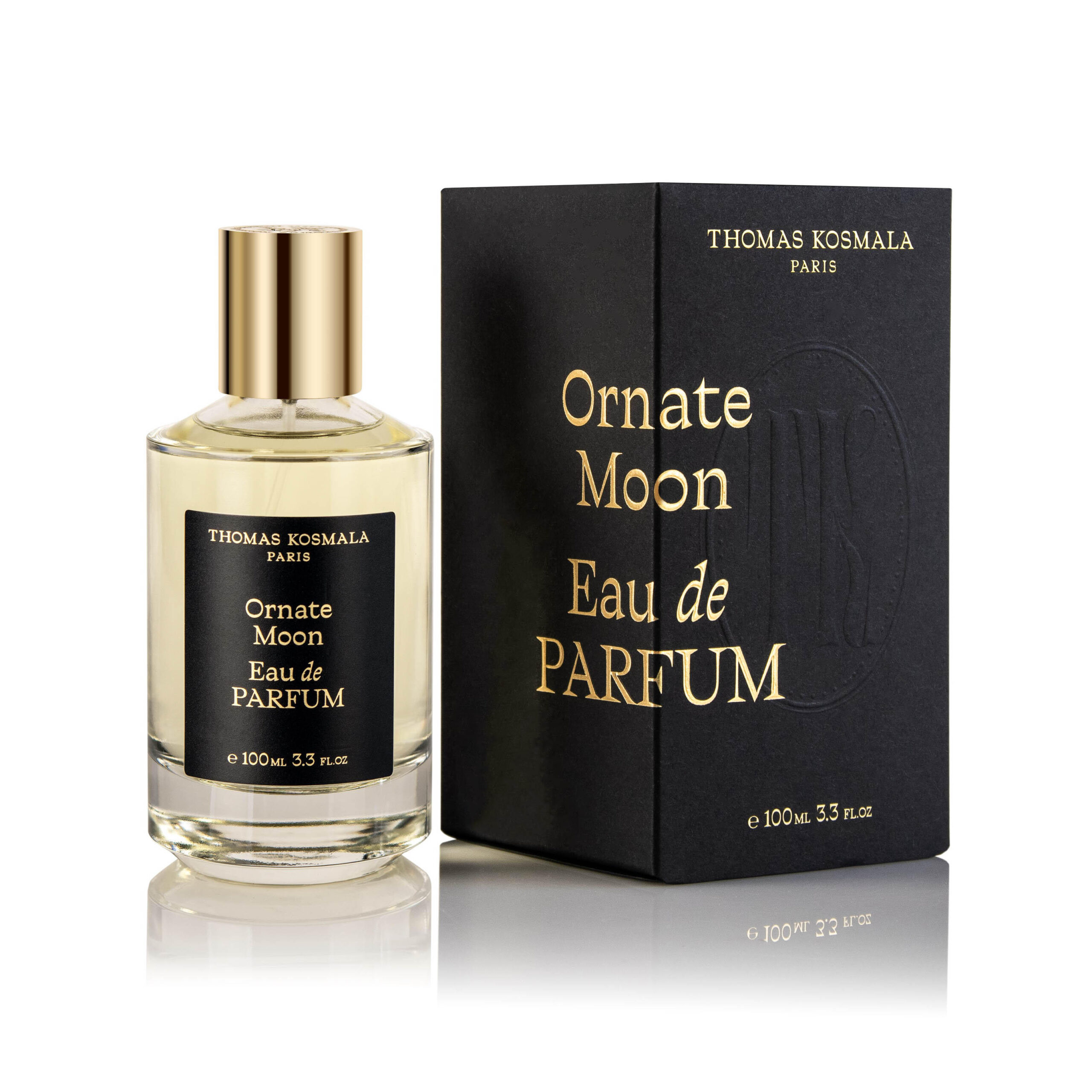 717513610836863a63b4bc8b7_00972745.jpg أورنت مون 100 ML