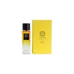 صن + بخاخ 5 مل 100 ML