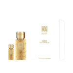 روز + 15 مل 100 ML