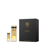 أونيكس + 15 مل 15 ML