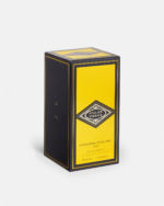 أتيليه – جنجير بتيلان للجنسين أو دو بارفيوم 100ml