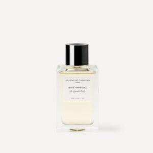 بوا إمبيريال أو دو برفان قابل لإعادة التعبئة 100ml