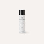 بوا إمبيريال بخاخ للشعر والجسم 100ml