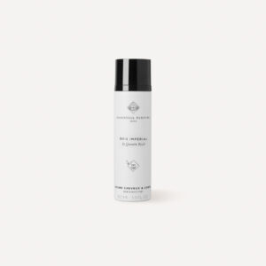 بوا إمبيريال بخاخ للشعر والجسم 100ml