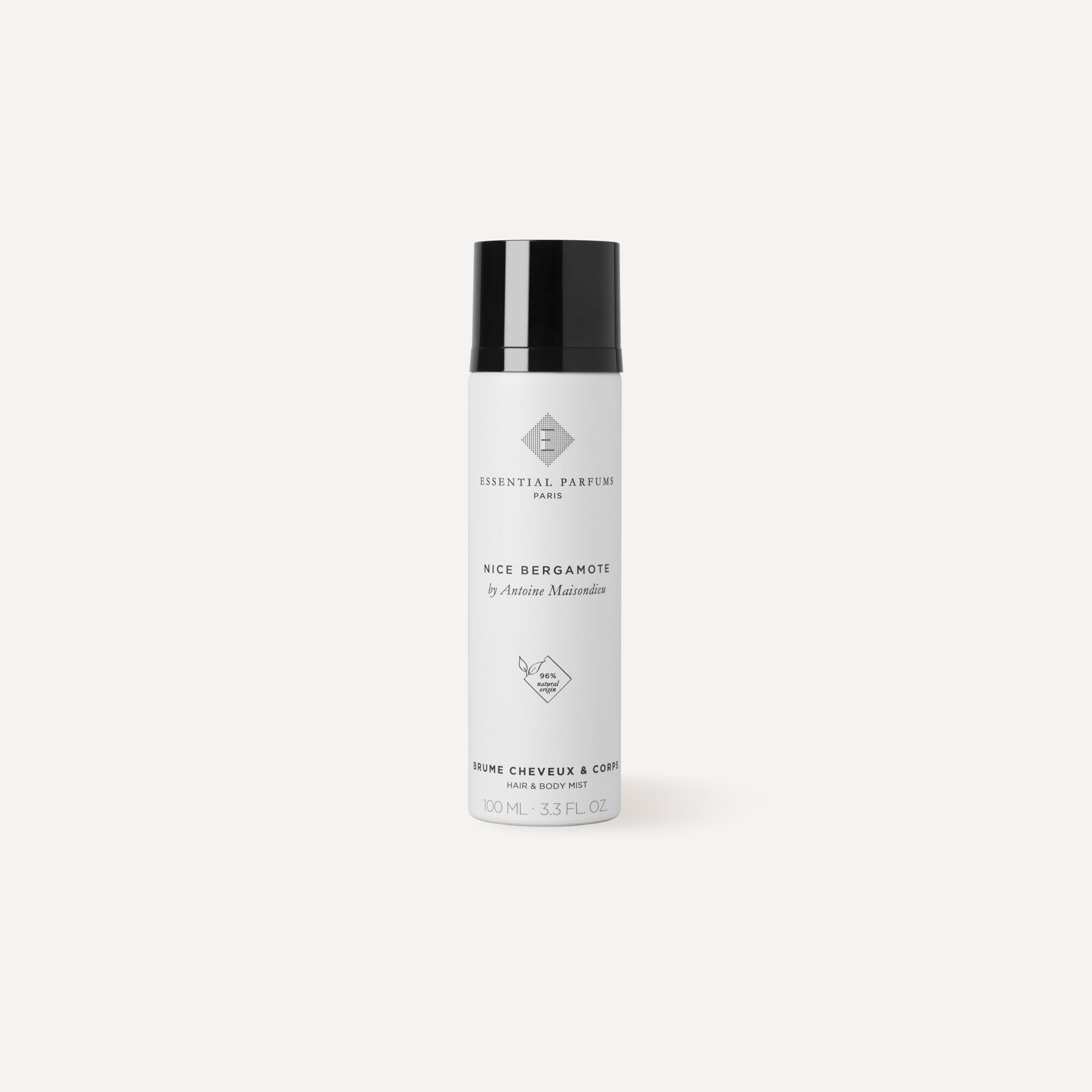 7175741546668c0082a216877_81717129.jpg نايس برغاموت بخاخ للشعر والجسم 100ml