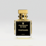تروبيكس 100ML