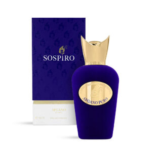 أفغانو بورو للجنسين 100ml