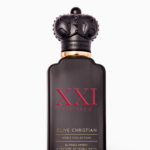 XXI ارت ديكو بلوند امبر 50ml