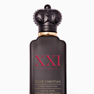 XXI ارت ديكو بلوند امبر 50ml