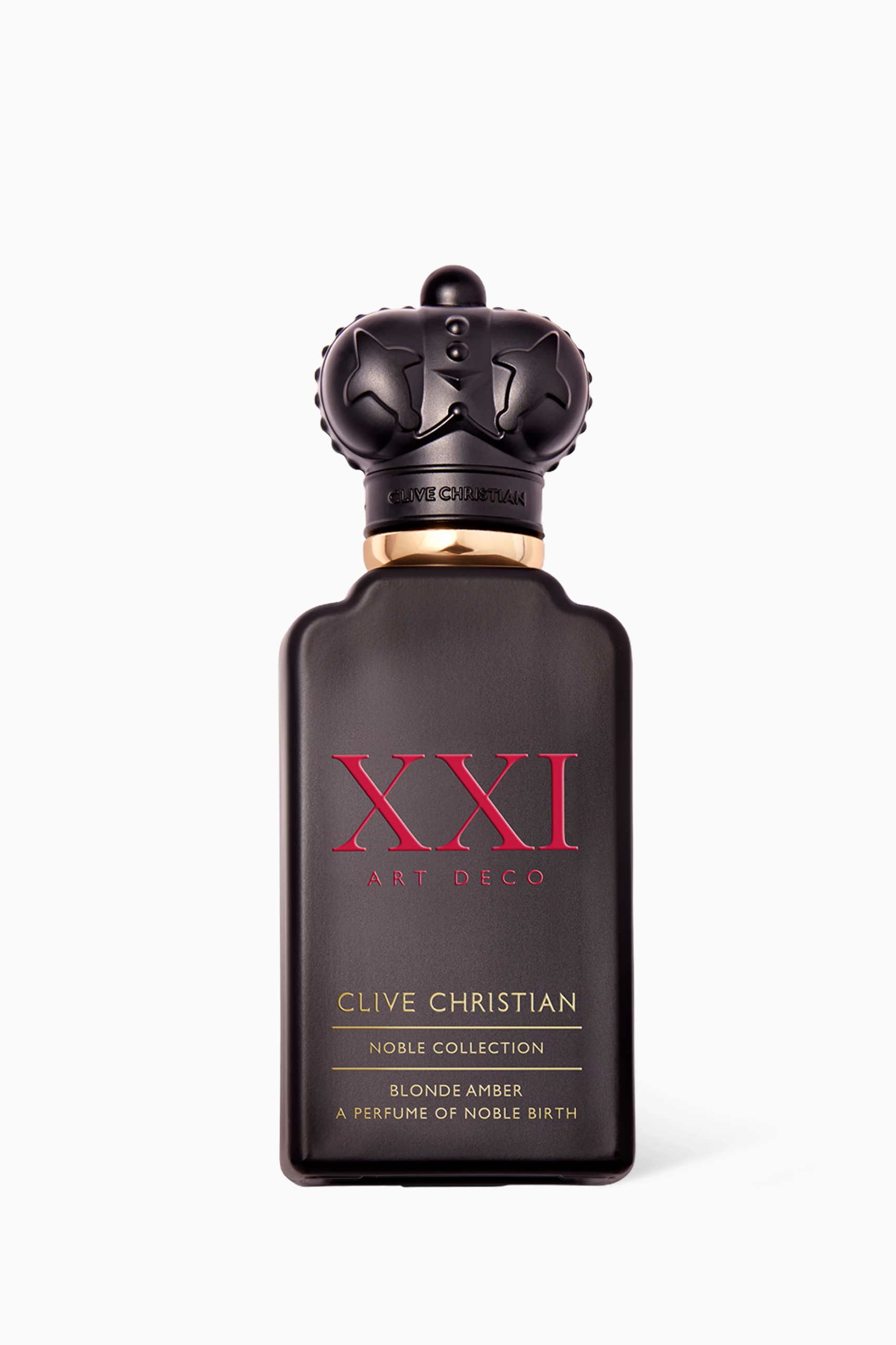 71768807530696ddc6a4a1133_80195957.png XXI ارت ديكو بلوند امبر 50ml