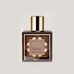 براون فليفرز إكستريه دو بارفان 100ml