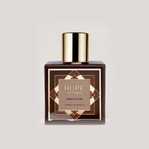 براون فليفرز إكستريه دو بارفان 100ml