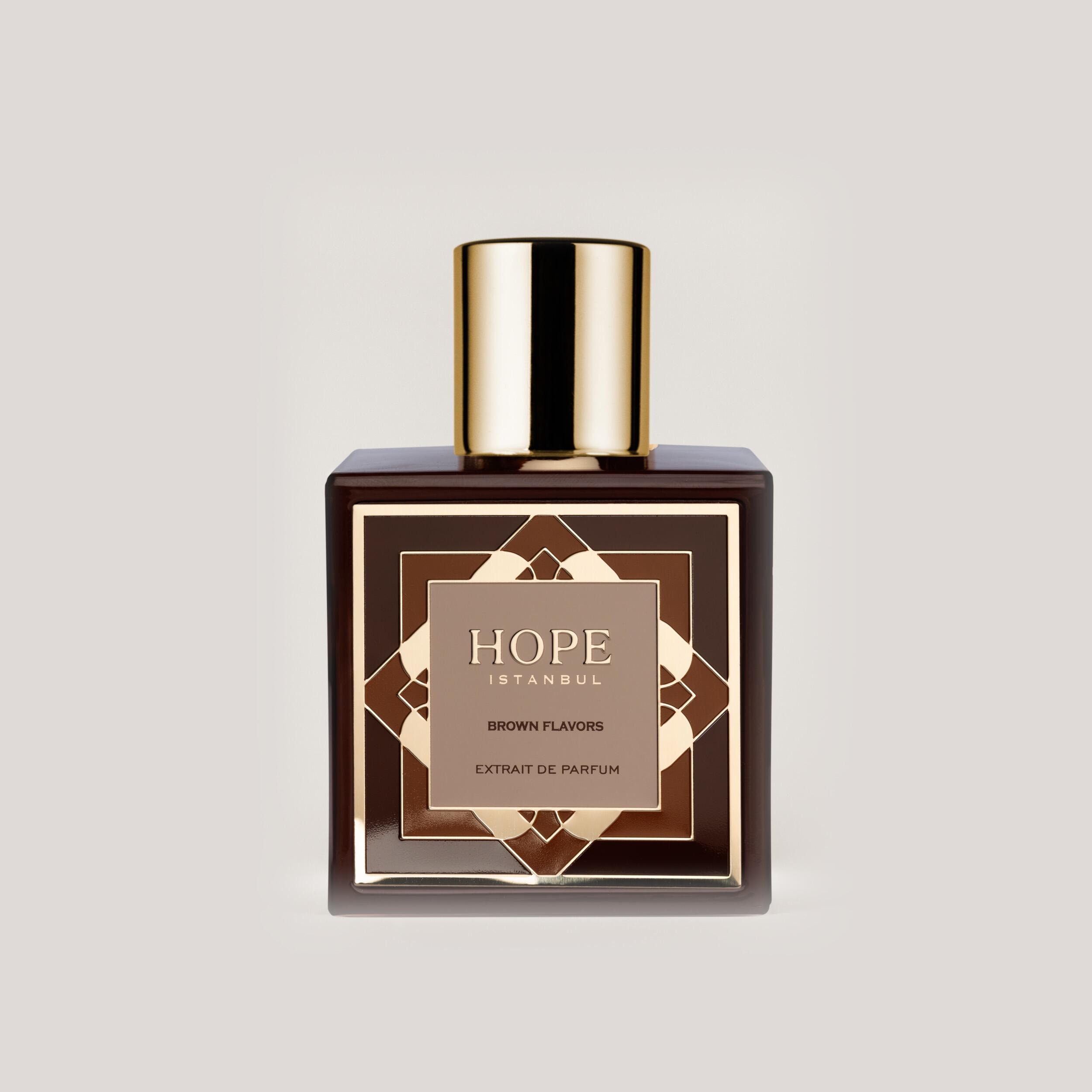 71771143926699182f6cecb96_01040932.jpg براون فليفرز إكستريه دو بارفان 100ml