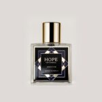 أديكتيف إكستريه دو بارفان 100ml