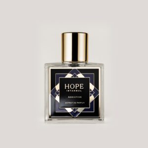 أديكتيف إكستريه دو بارفان 100ml