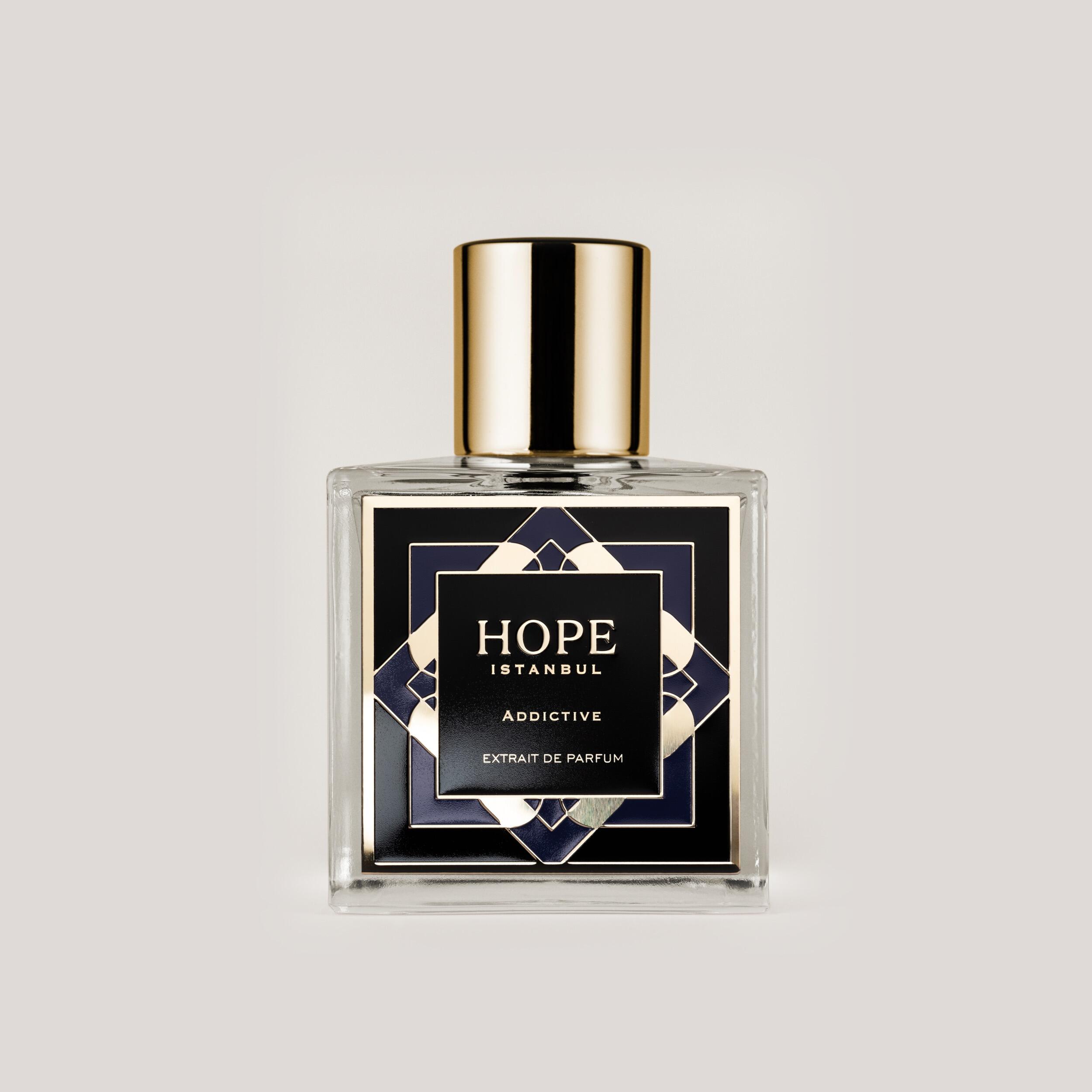 717711439826991832e02c513_30027145.jpg أديكتيف إكستريه دو بارفان 100ml