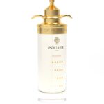 سو ستيكي 100ml