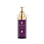 ميستيك ديلايت 100ml