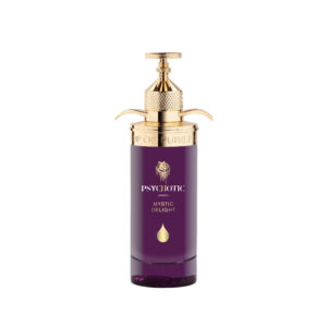 ميستيك ديلايت 100ml