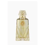 أرتميس – بيرل إليغانس 100ML
