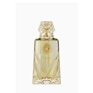 أرتميس – بيرل إليغانس 100ML