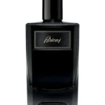 بريوني للرجال – 100ML