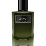 بريوني إيسنشيال للرجال – 100ML