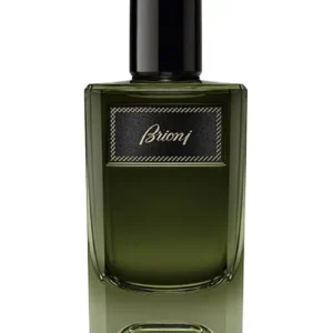 بريوني إيسنشيال للرجال – 100ML