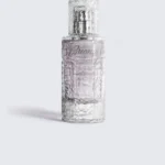 بابيروس إيتيرنيل للجنسين 80ML