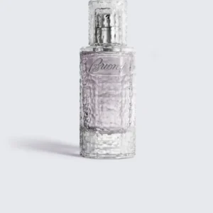 بابيروس إيتيرنيل للجنسين 80ML