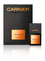 دراكـون إكسترا دو بارفان 50ml
