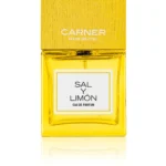 سال إي ليمون 100ml