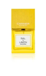 سال إي ليمون 100ml
