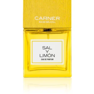 سال إي ليمون 100ml