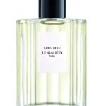 سان بلو 100ml