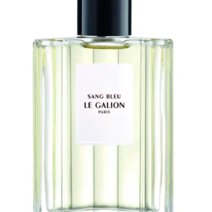 سان بلو 100ml