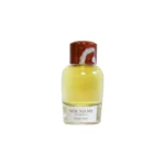 رود تريب 100ml