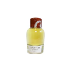 رود تريب 100ml