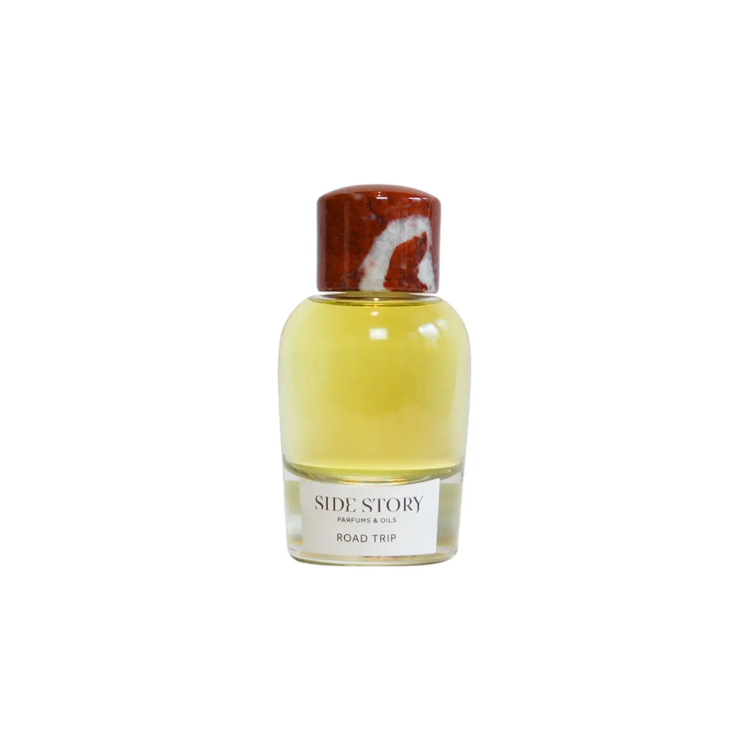 717785942666a0331daa9e369_17154178_c_ffffff-fffffd-e8ecef.webp رود تريب 100ml