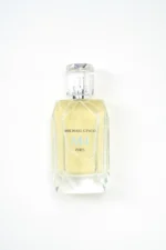 إم 4 100ml