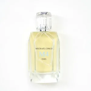 إم 4 100ml