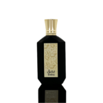 بريق 100ml