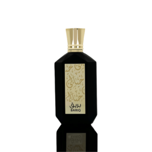بريق 100ml