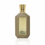 وود فيوجن 100ml