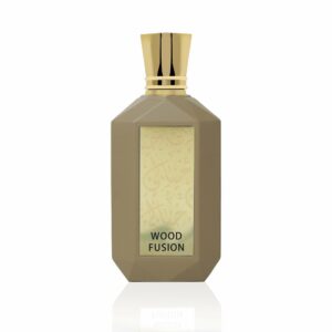 وود فيوجن 100ml
