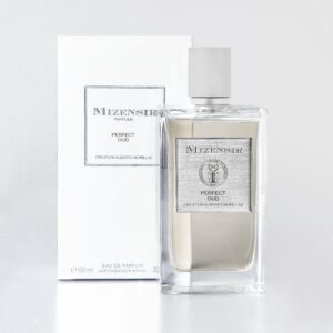 بيرفكت عود 100ml