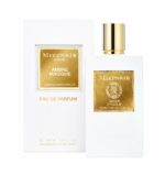 عمبر ماجيك 100ml