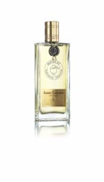 أمبر كشمير إنتنس 100ml
